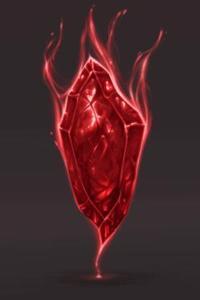 Cover of Ophidian Aspect
