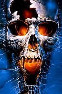 Cover of The Horde