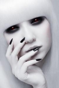 Cover of Infected Life