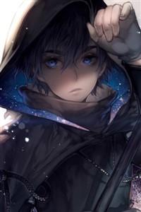 Cover of Surviving this world with a broken meta!