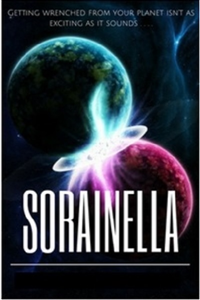 Cover of Sorainella