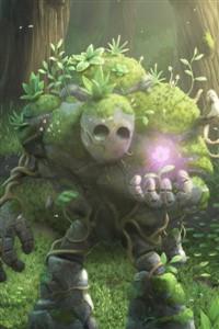 Cover of The World of Argos