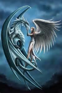Cover of Universal Strength: Power is Everything **Indefinite Hiatus**