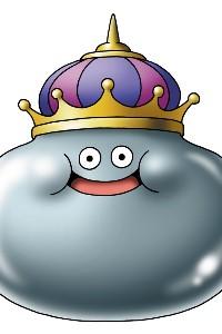Cover of Slimes live freely