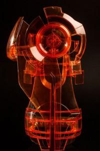 Cover of Omni