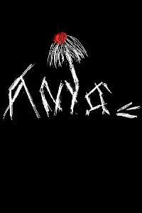 Cover of Anya