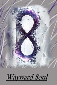 Cover of Wayward Soul