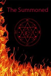 Cover of The Summoned - Complete