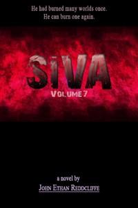 Cover of Siva