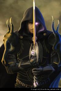 Cover of Re;Hell Gate (OLD)