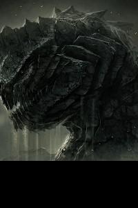 Cover of Cultivating Monster