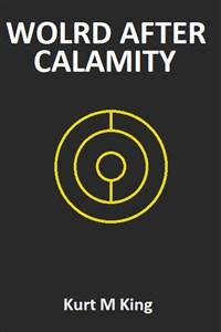 Cover of World After Calamity