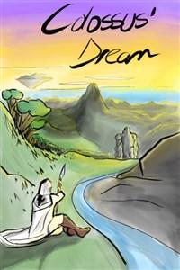 Cover of Colossus' Dream