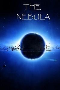 Cover of The Nebula (dropped)