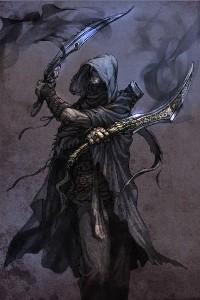 Cover of Moonlit sky