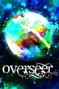 Cover of Overseer
