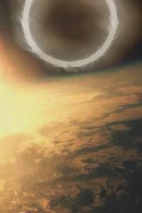 Cover of Twilight over Arcania