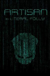 Cover of Artisan