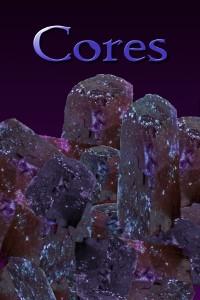 Cover of Cores
