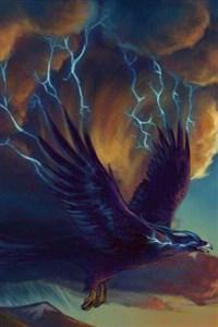 Cover of Heir of Wilberforce