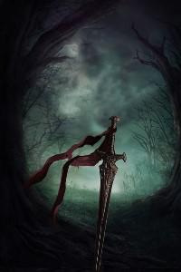 Cover of Sturdy Bones