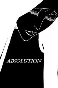 Cover of Absolution
