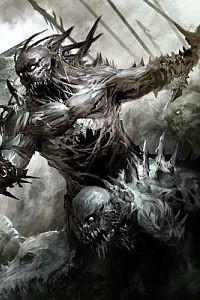 Cover of Necromancer and Co.
