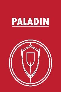 Cover of Paladin