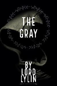 Cover of The Gray