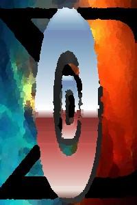 Cover of Destiny Online