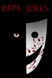 Cover of Dark Jokes