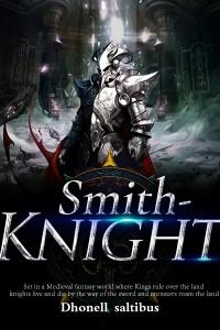 Cover of Smith-Knight