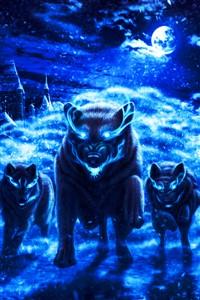 Cover of Lorian Ellins [Dropped]