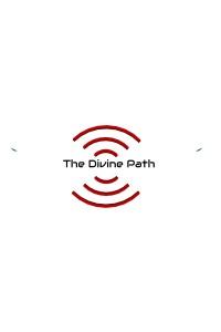 Cover of The Divine Path