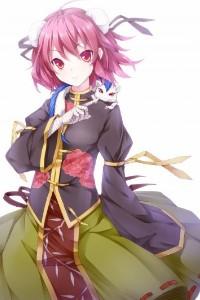 Cover of Re:Xianxia