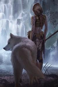 Cover of Transmigrated Vampire
