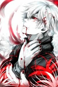Cover of AI immortal god soul