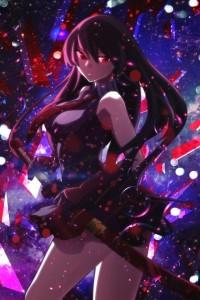 Cover of Demon King's Downfall
