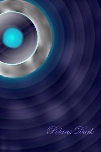 Cover of Polaris Dark