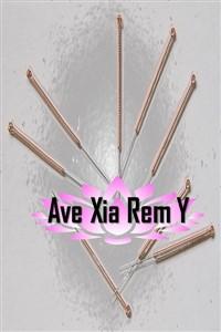 Cover of Ave Xia Rem Y