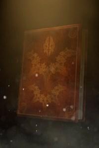 Cover of Legacy of the Ancient