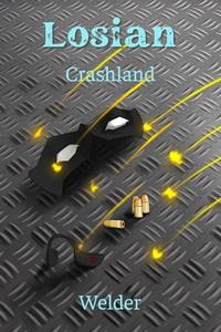 Cover of Losian