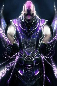 Cover of Begsissbbdd