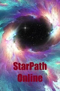 Cover of StarPath Online