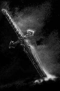 Cover of Ascension Online
