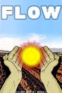 Cover of Flow