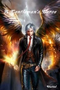 Cover of A Gentleman's Curse