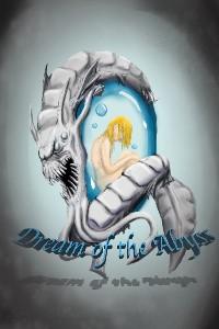 Cover of Dream of the Abyss