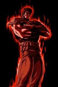 Cover of One Piece No Go No Ken