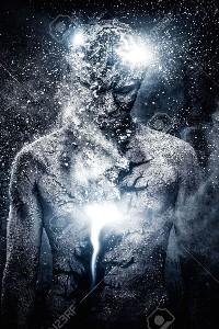 Cover of Soul Augmentation